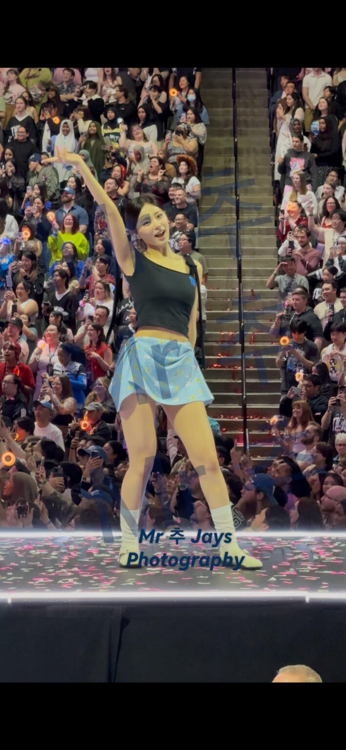 مرحبًا تزويو 💙💙💙