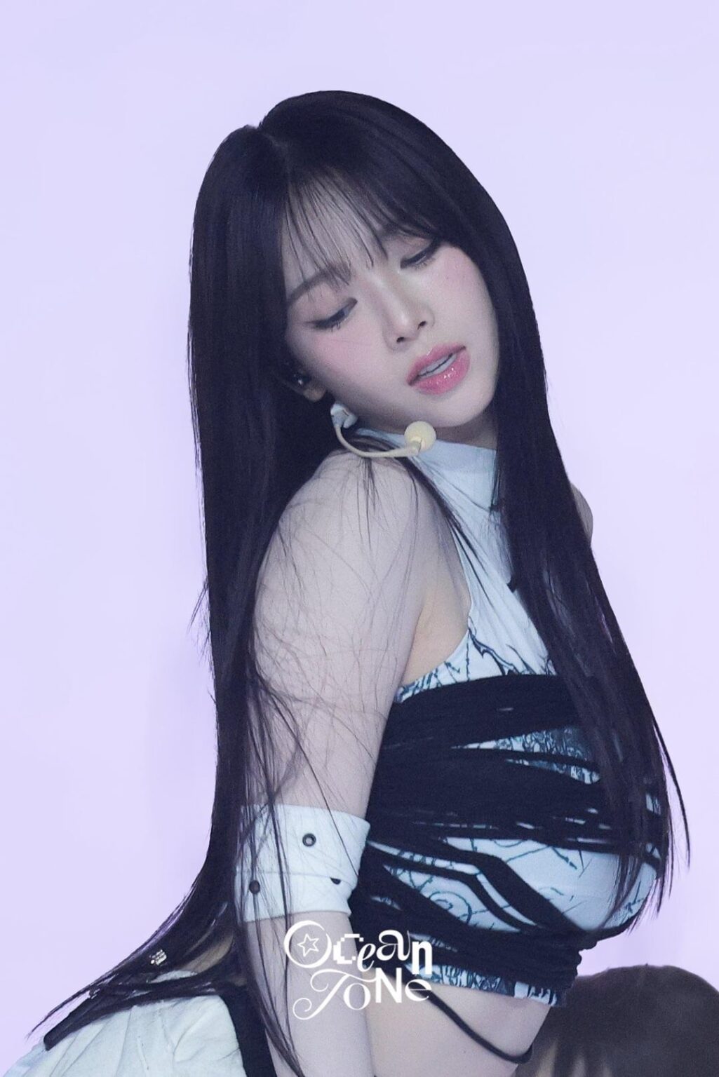 كارينا كارينا