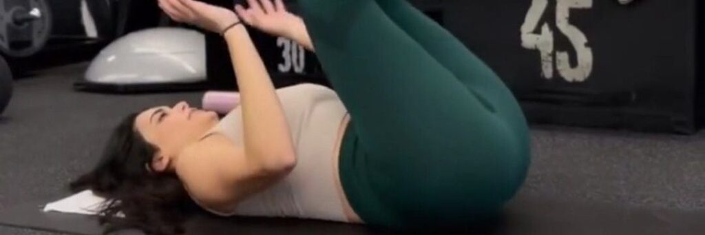 Asmaa Galal Asmaa Galal