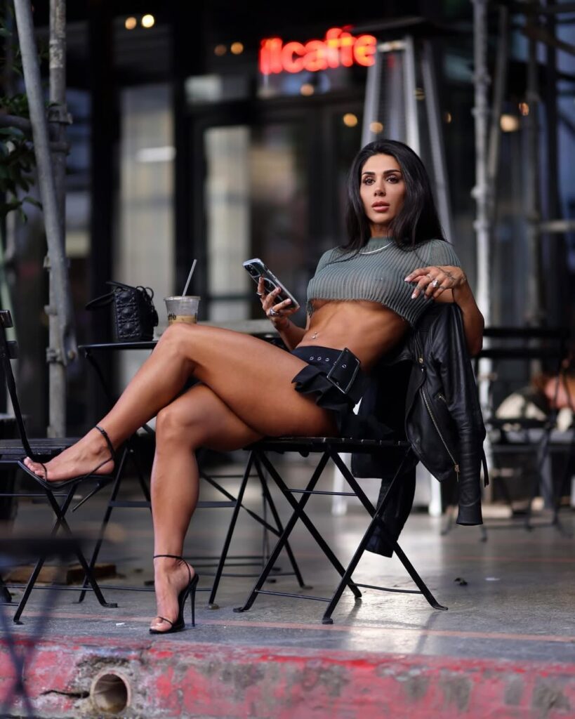 Deniz S@ypınar Deniz S@ypınar