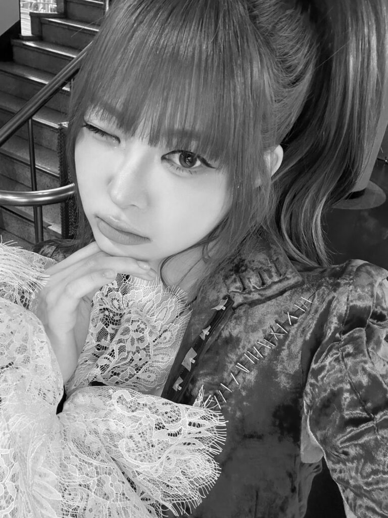 260429 تحديث هونغ إيونتشاي على الويفيرس