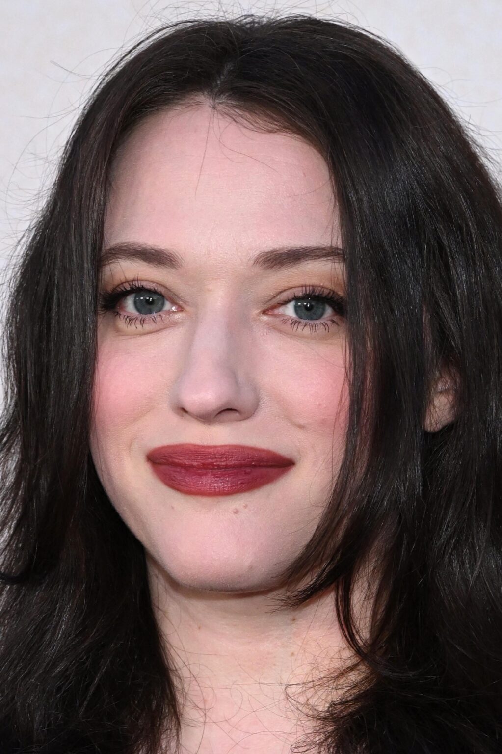 Kat Dennings