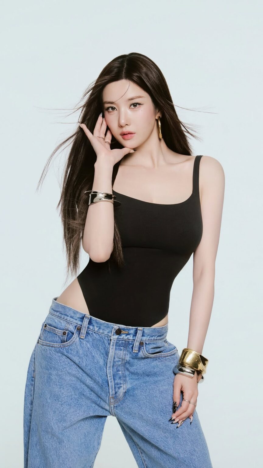 كوون إيونبي