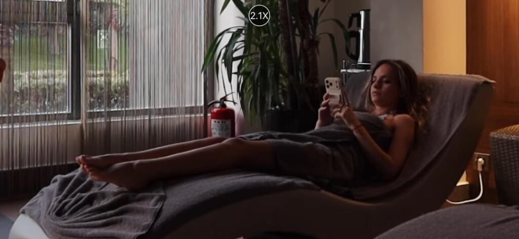 Cemre solmaz en iyiler