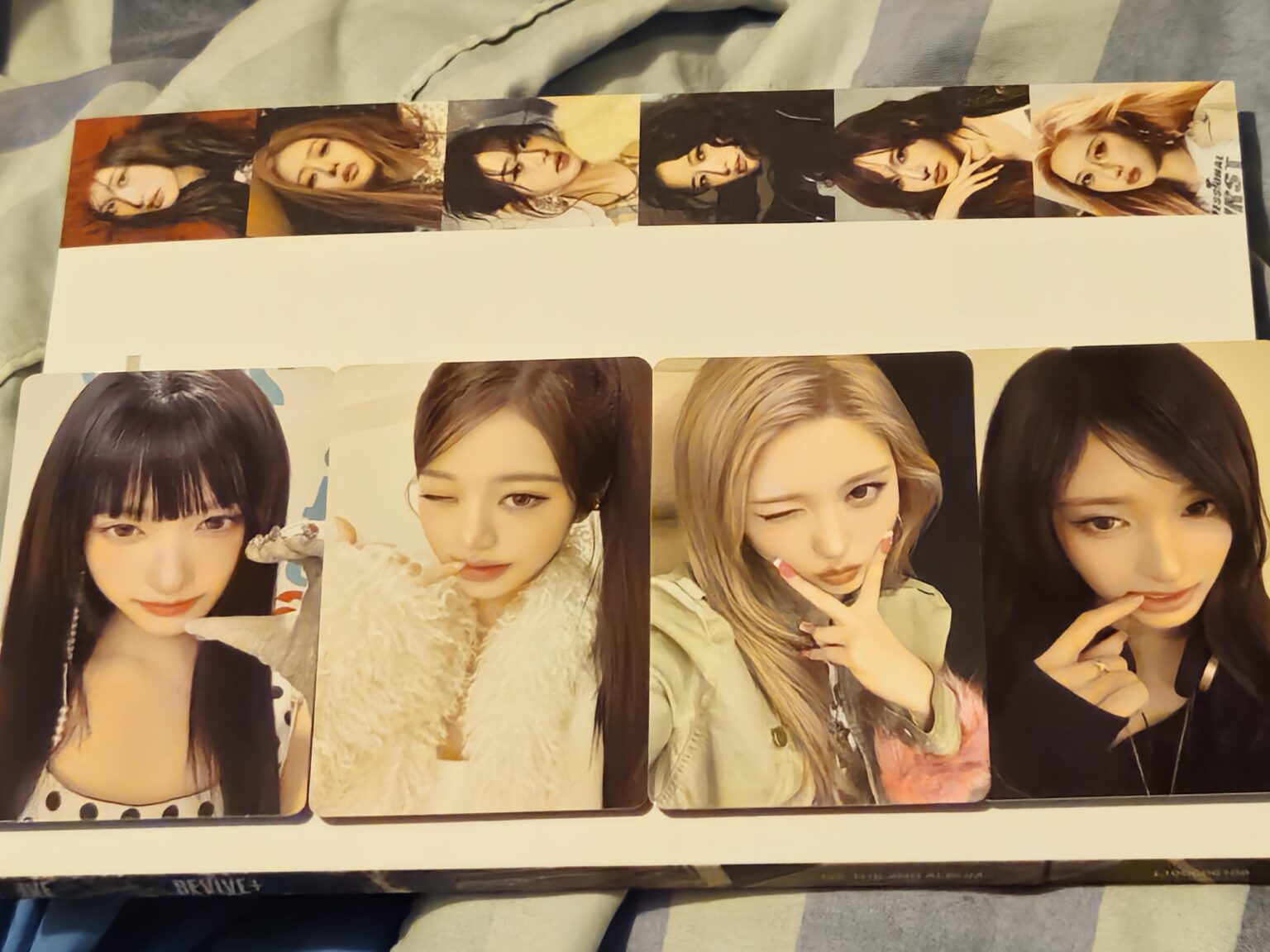 يسحب My Revive + PC من 3 إصدارات