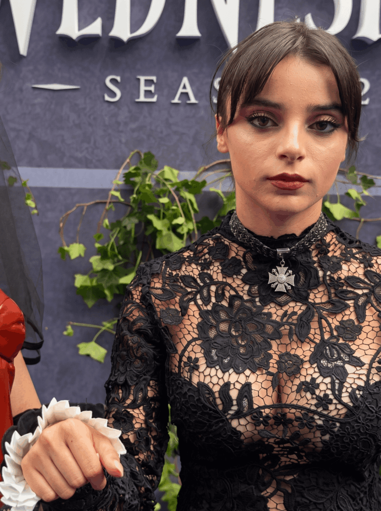 Semiraminta (Yeliz Korkmaz)