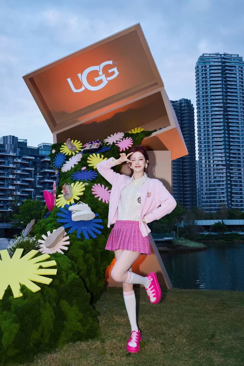 260412 تحديث الويبو الرسمي - يوكي