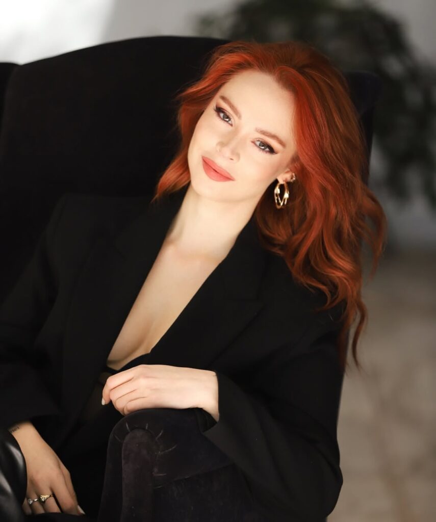 Melis Hazal Karagöz