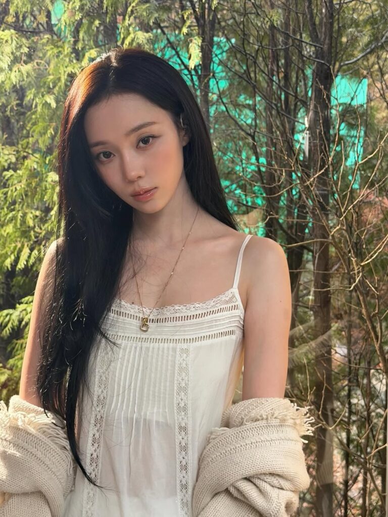 260409 تحديث الانستقرام الشتوي