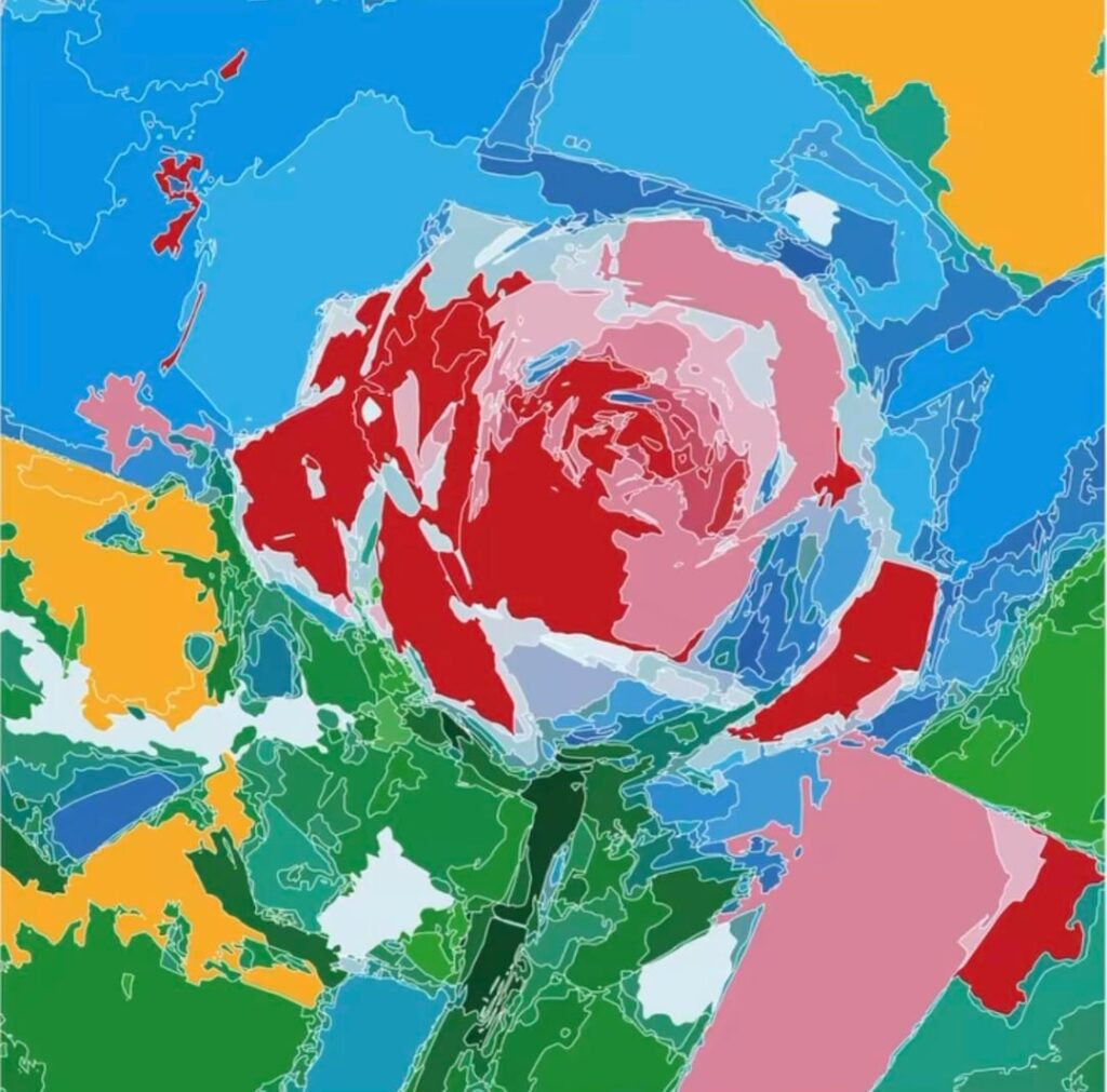 فرقة The Rose تعلن عن أخذها فترة راحة بعد إصدار ألبومها الجديد “ROSE” وجولة 2026 “ROSETOPIA” فرقة The Rose تعلن عن أخذها فترة راحة بعد إصدار ألبومها الجديد "ROSE" وجولة 2026 "ROSETOPIA"