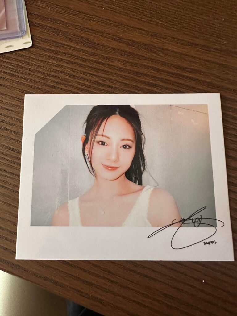 هل يمكن لأحد أن يساعد في التعرف على هذه الصورة من فضلك!