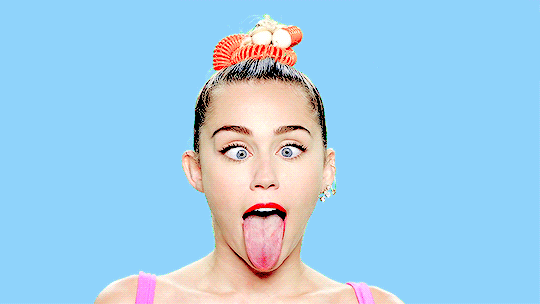 Mikey Cyrus Mikey Cyrus