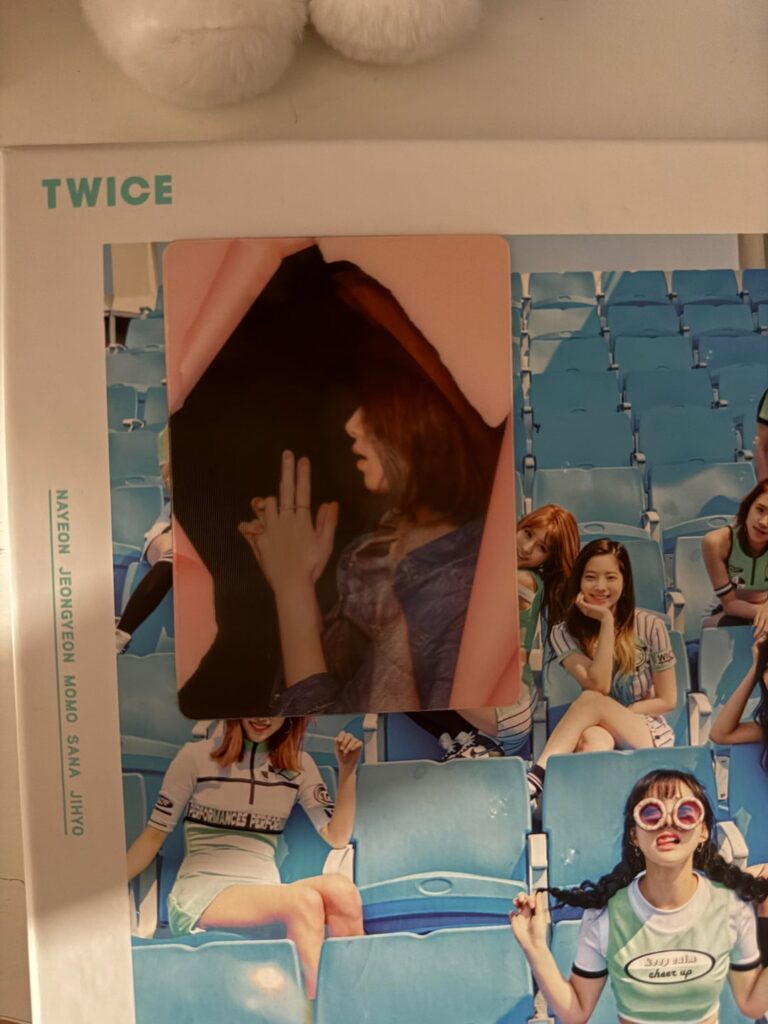 كمبيوتر تشايونغ