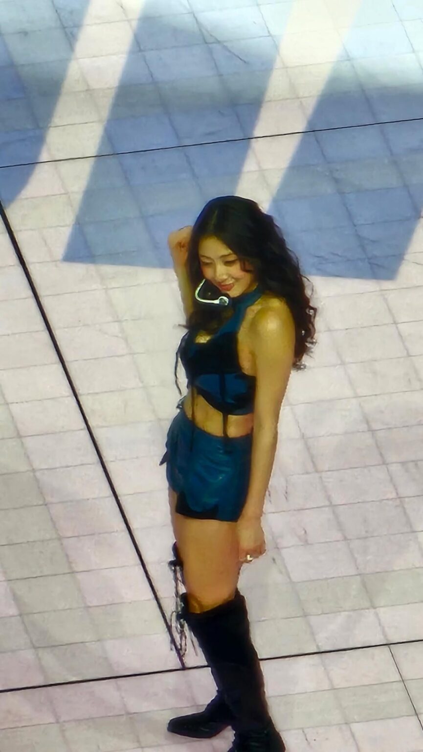 مرتين في ديترويت