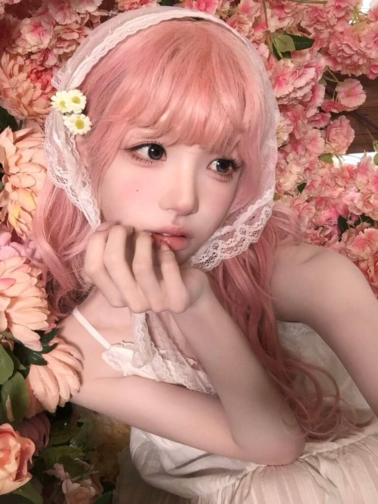 تريبلز - تشايون