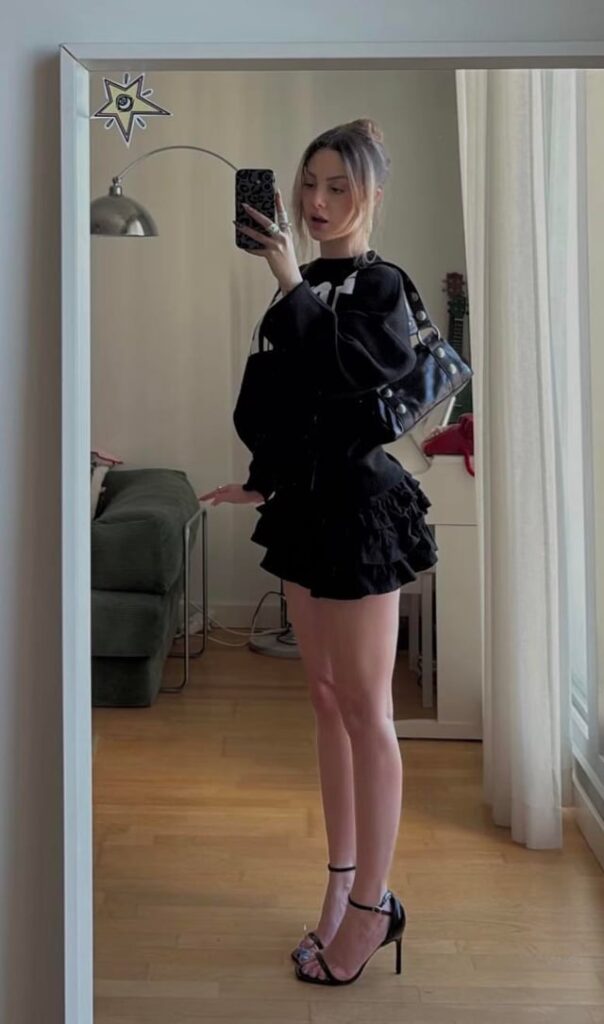 zeybik netleştirilmiş