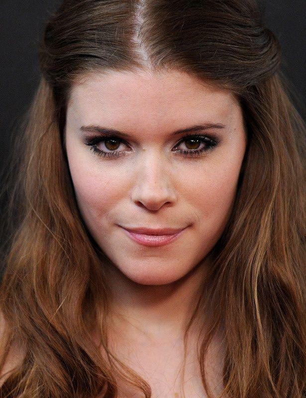 Kate Mara