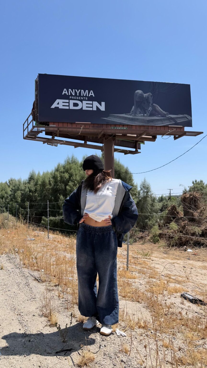 260418 تحديث قصة ليزا على IG