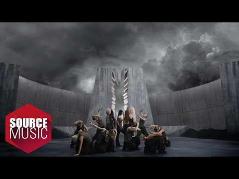 260430 LE SSERAFIM - الاحتفال (فيلم الأداء الرسمي)