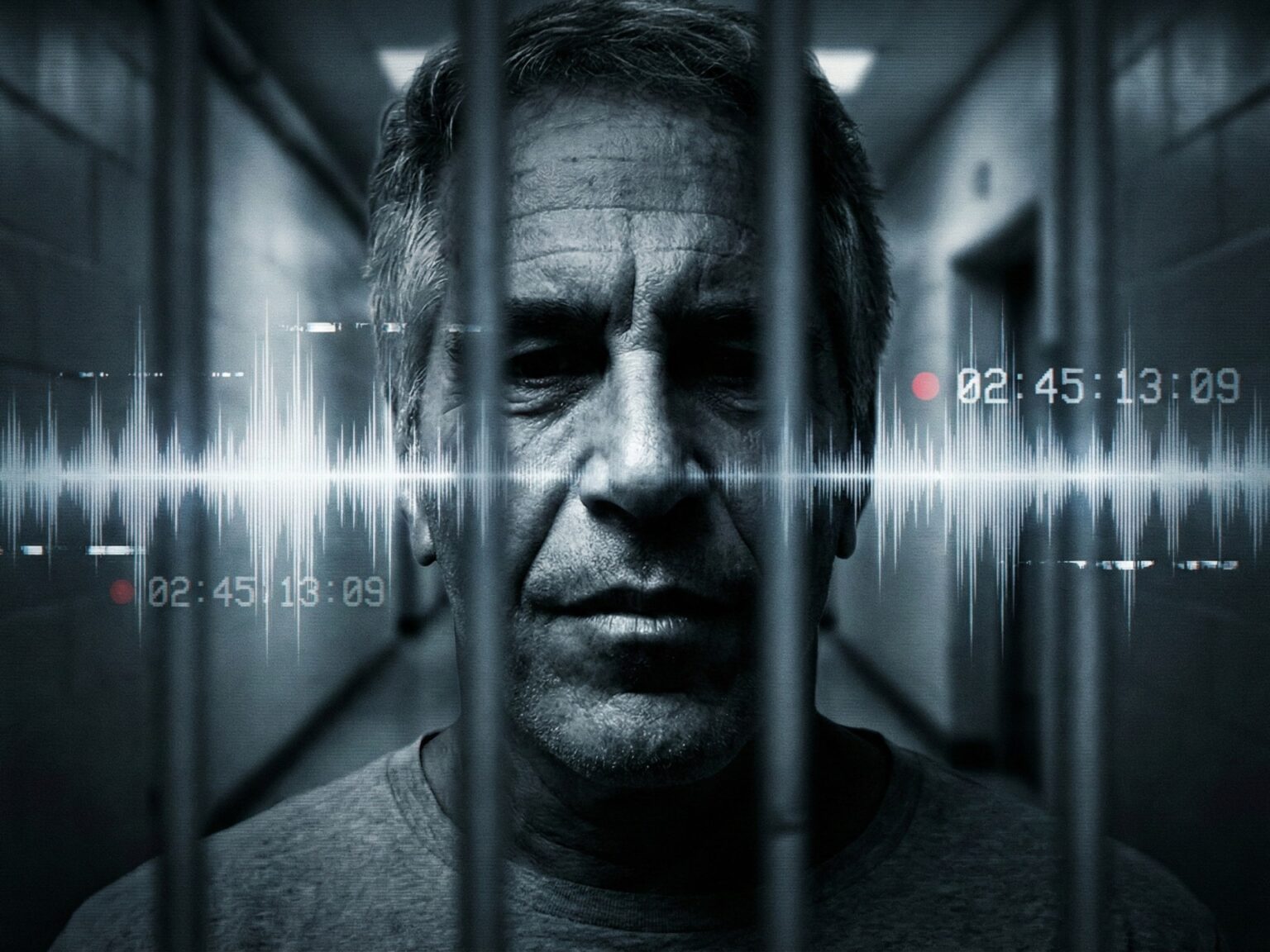 مسلسل درامي أمريكي جديد يعيد فتح ملفات إبستين | فن