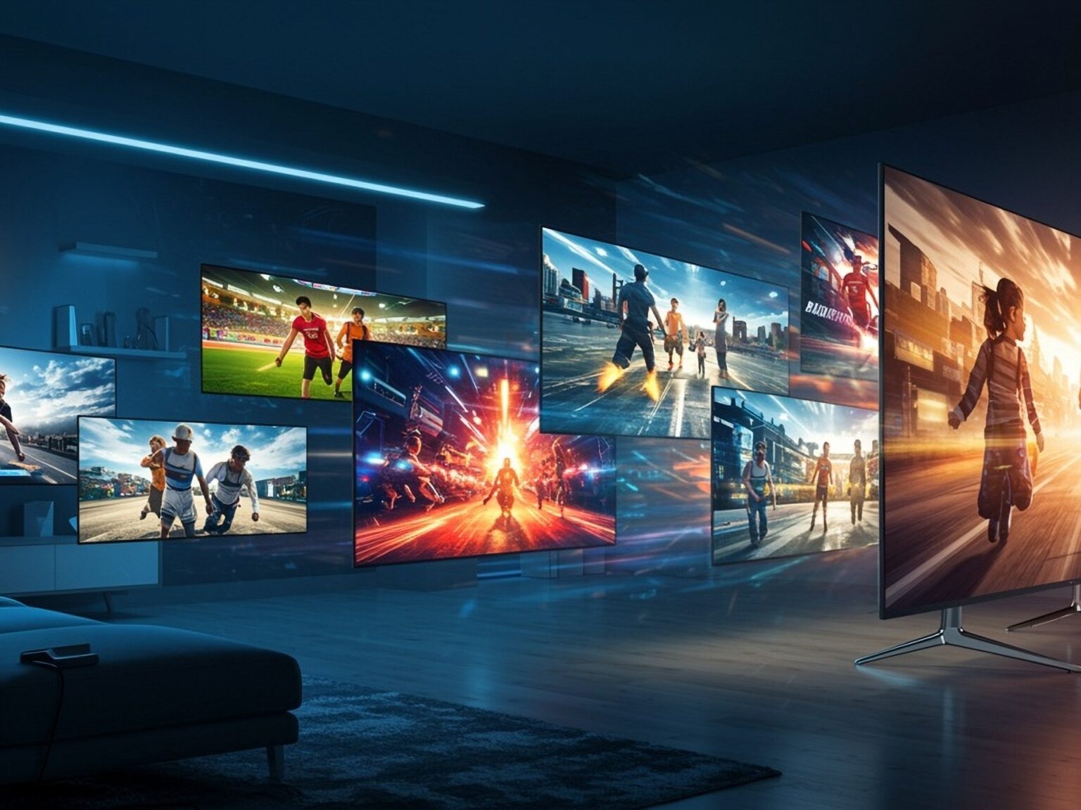 5 ألعاب ميتة ولكنها تستحق فرصة ثانية | تكنولوجيا