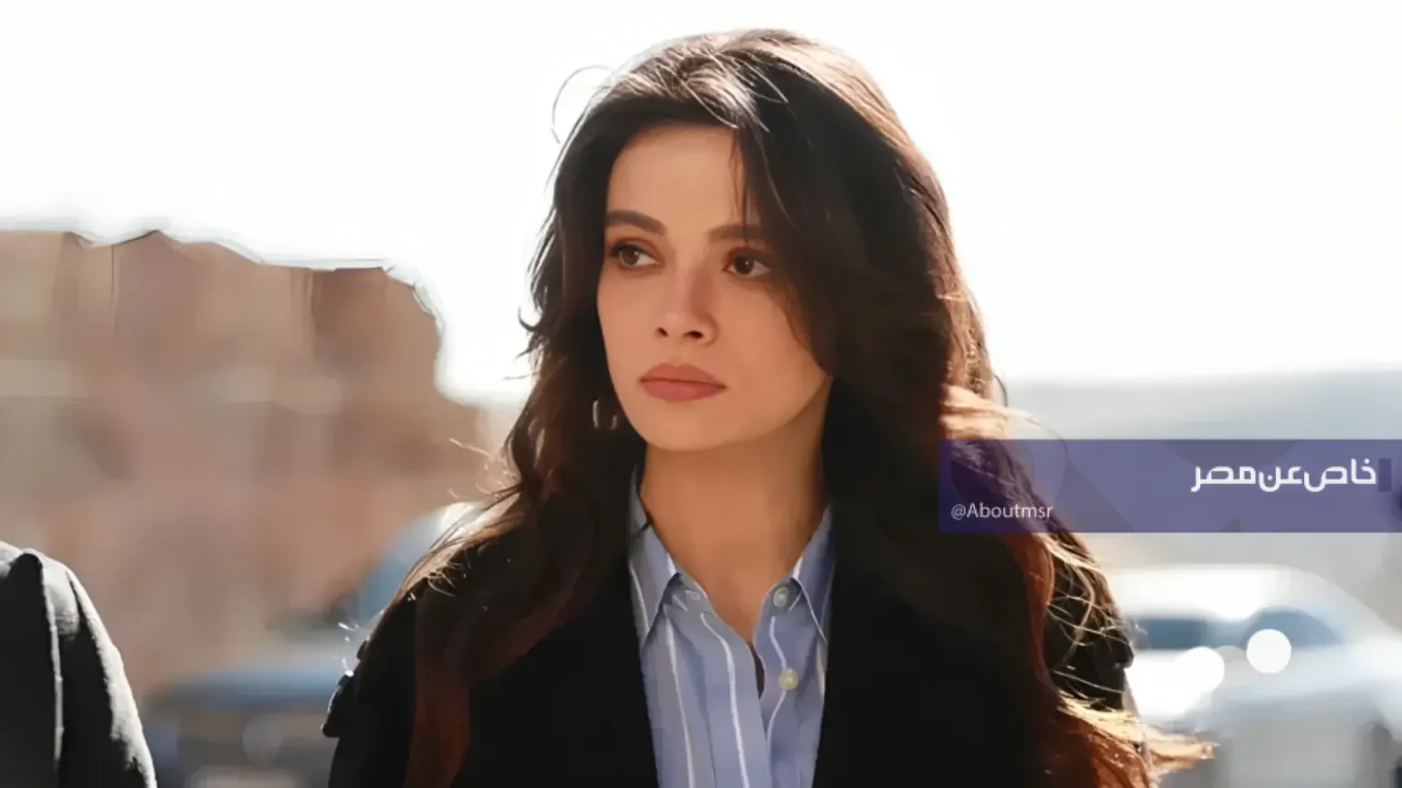 اعتقال سينام أونسال بتهمة تعاطي المخدرات.. هل يتوقف مسلسل المدينة البعيدة عن العرض؟