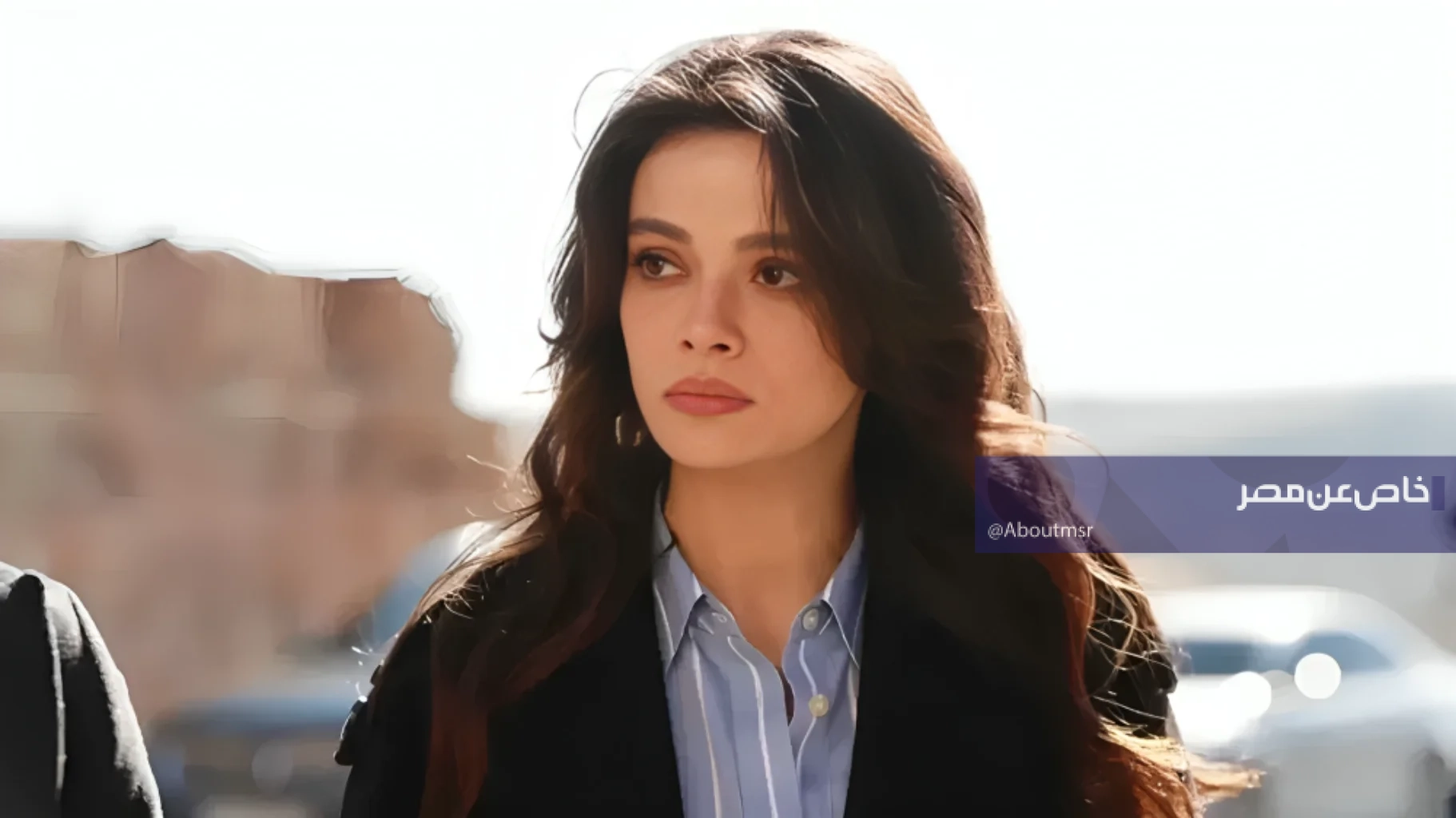 اعتقال سينام أونسال بتهمة تعاطي المخدرات.. هل يتوقف مسلسل المدينة البعيدة عن العرض؟