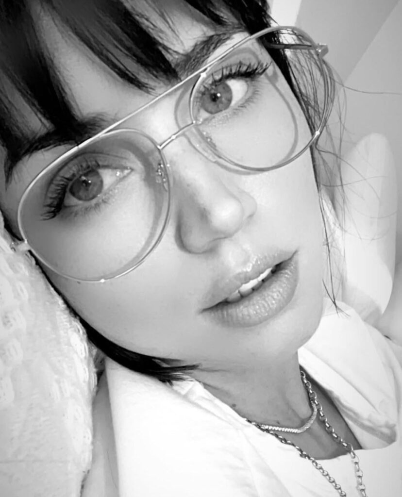 Ana De Armas