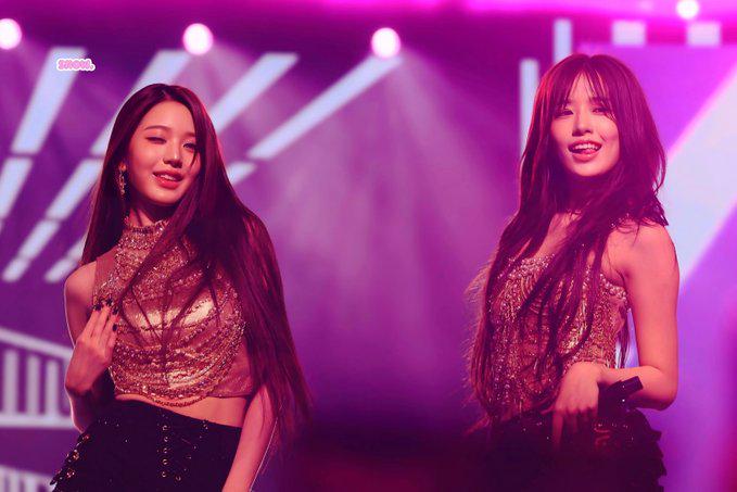 ووني ويوجين