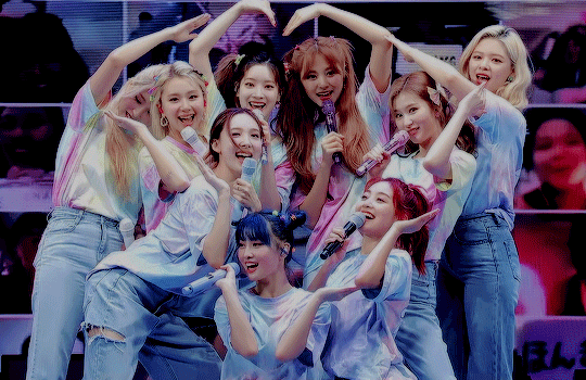 منذ متى وقفت مرتين