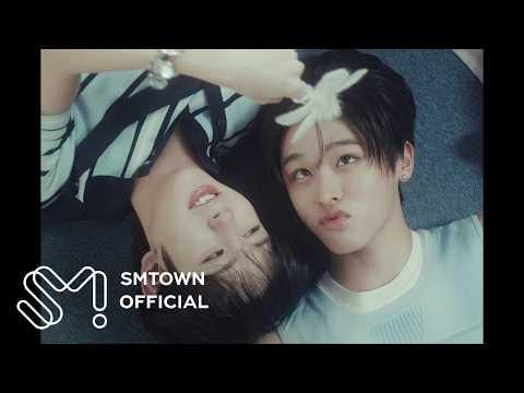 NCT WISH - Ode to Love (الفيديو التشويقي)