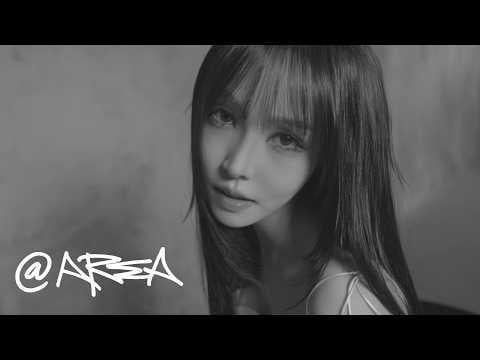 GFRIEND يوجو - الحب الأول هو لعنة