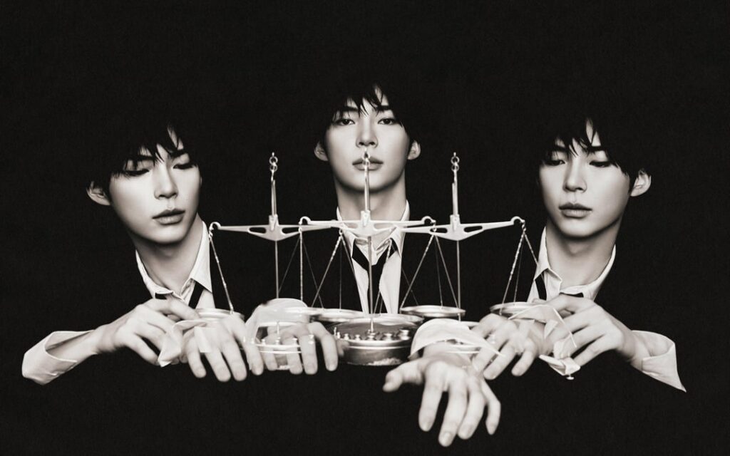 ZEROBASEONE (ZB1) – صورة الملف الشخصي الجديدة رقم 2 ZEROBASEONE (ZB1) - صورة الملف الشخصي الجديدة رقم 2