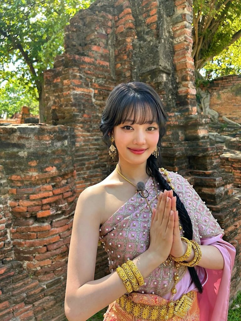 260414 تحديث ميني على الانستقرام