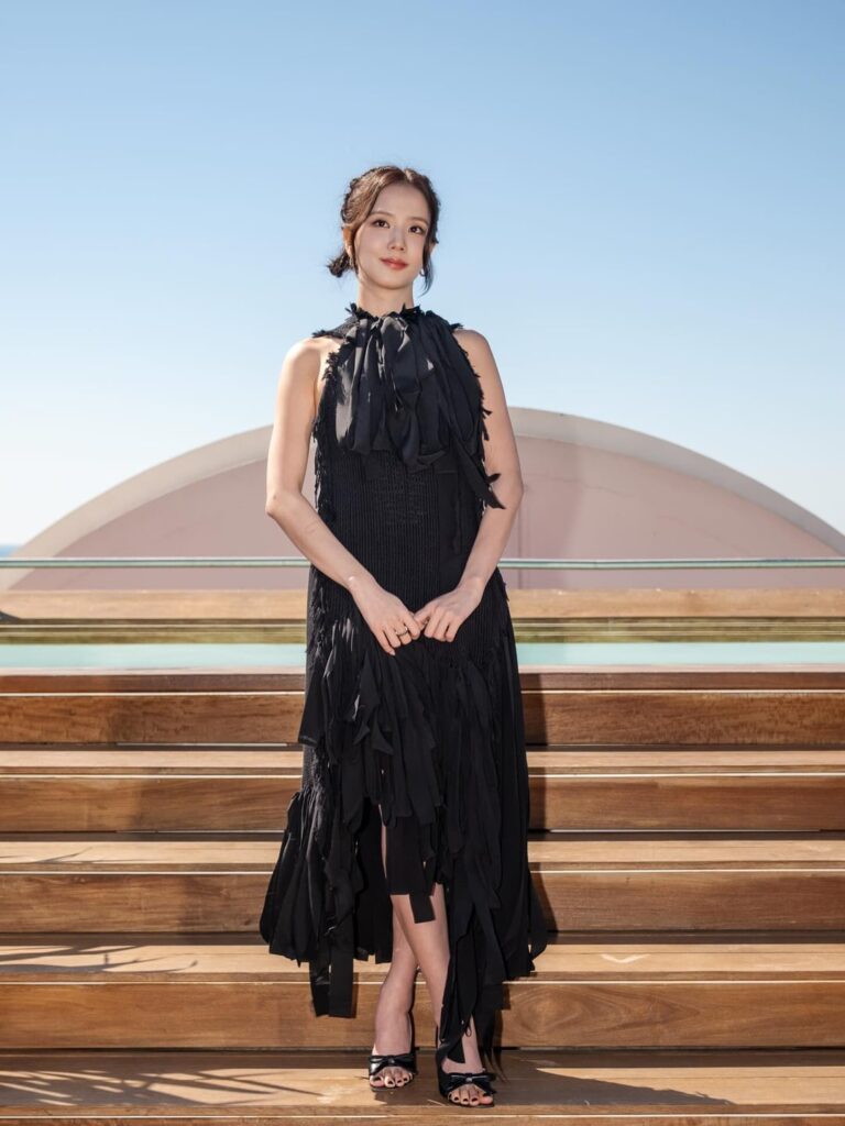 260425 تحديث انستقرام لسلسلة المعلبات مع جيسو