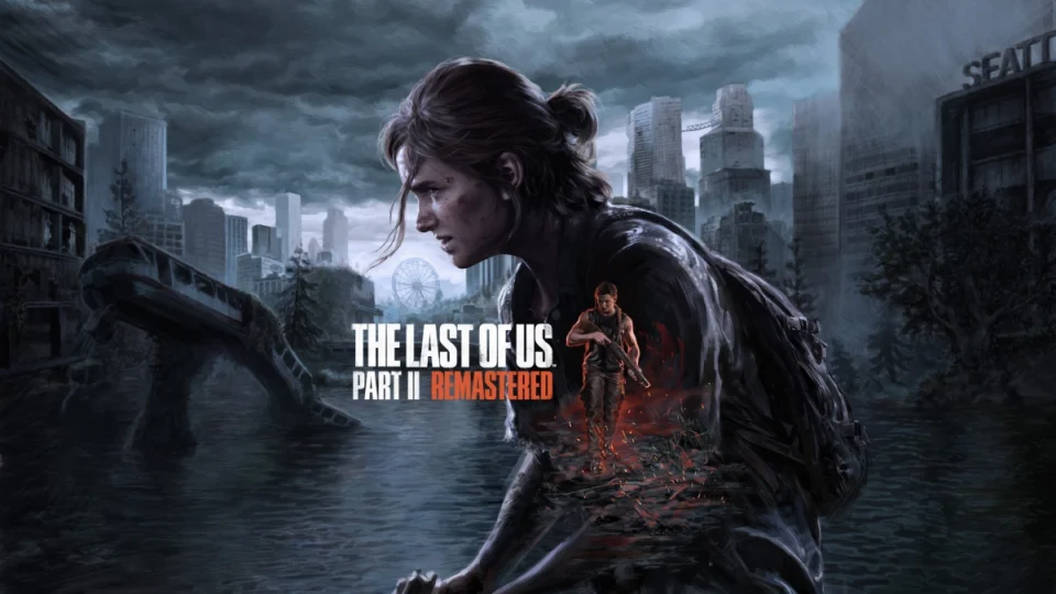 حدث الموث الصادم في The Last of US 2 سبب انقساما داخل Naughty Dog أيضا - تروجيمنج