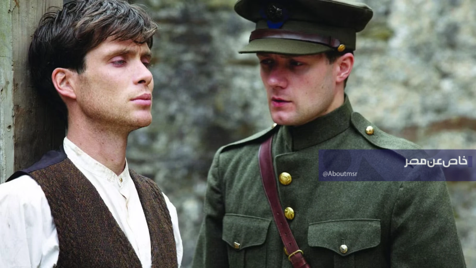 ليست شهيرة لكنها أسطورية.. أفلام حرب ظلمها التاريخ السينمائي