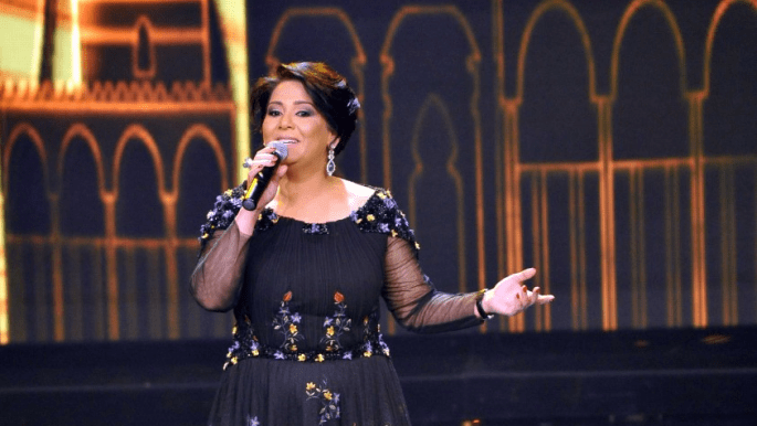 إصدارات غنائية عربية... محاولات لاستعادة الإيقاع