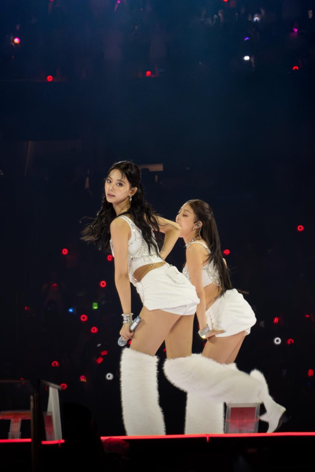 صور التقطتها لتزويو لأنها الأفضل🔥