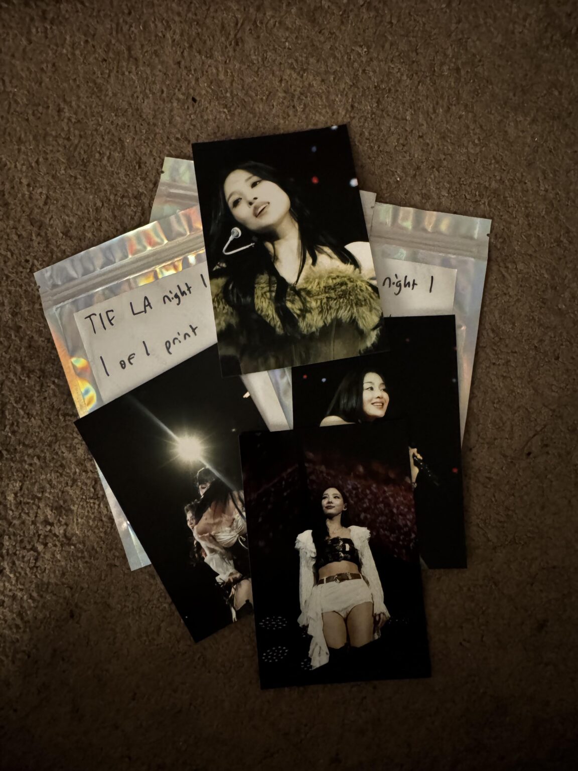 ليلة واحدة مجانية في أوستن