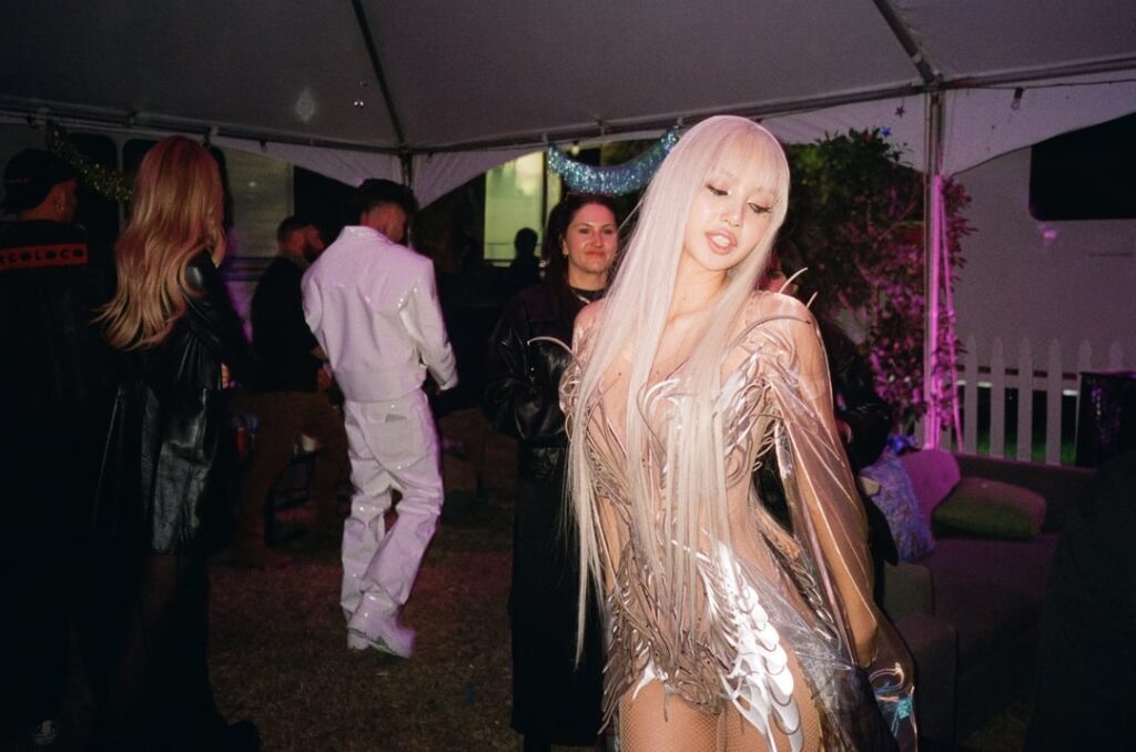 260422 ocon.mp3 تحديث IG مع ليزا وأنيما