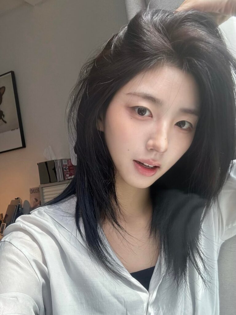 سوهيون سوهيون