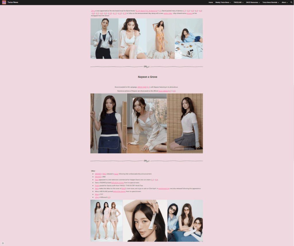 ذات مرة على الأخبار – أخبار أسبوعية مرتين، Ed.341