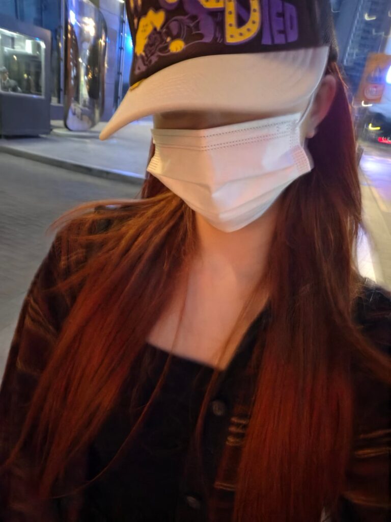 260427 تحديث هونج إيونتشاي على الويفيرس