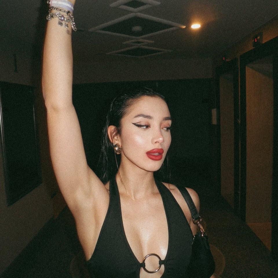 Merve Cin (atavratmiyav)