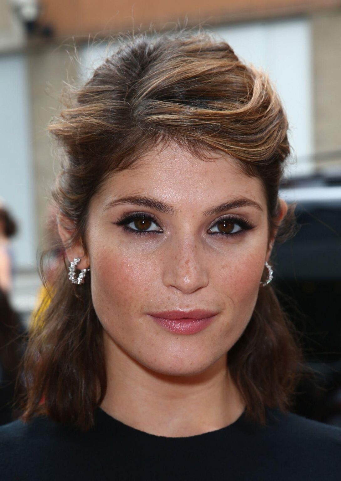 Gemma Arterton Gemma Arterton