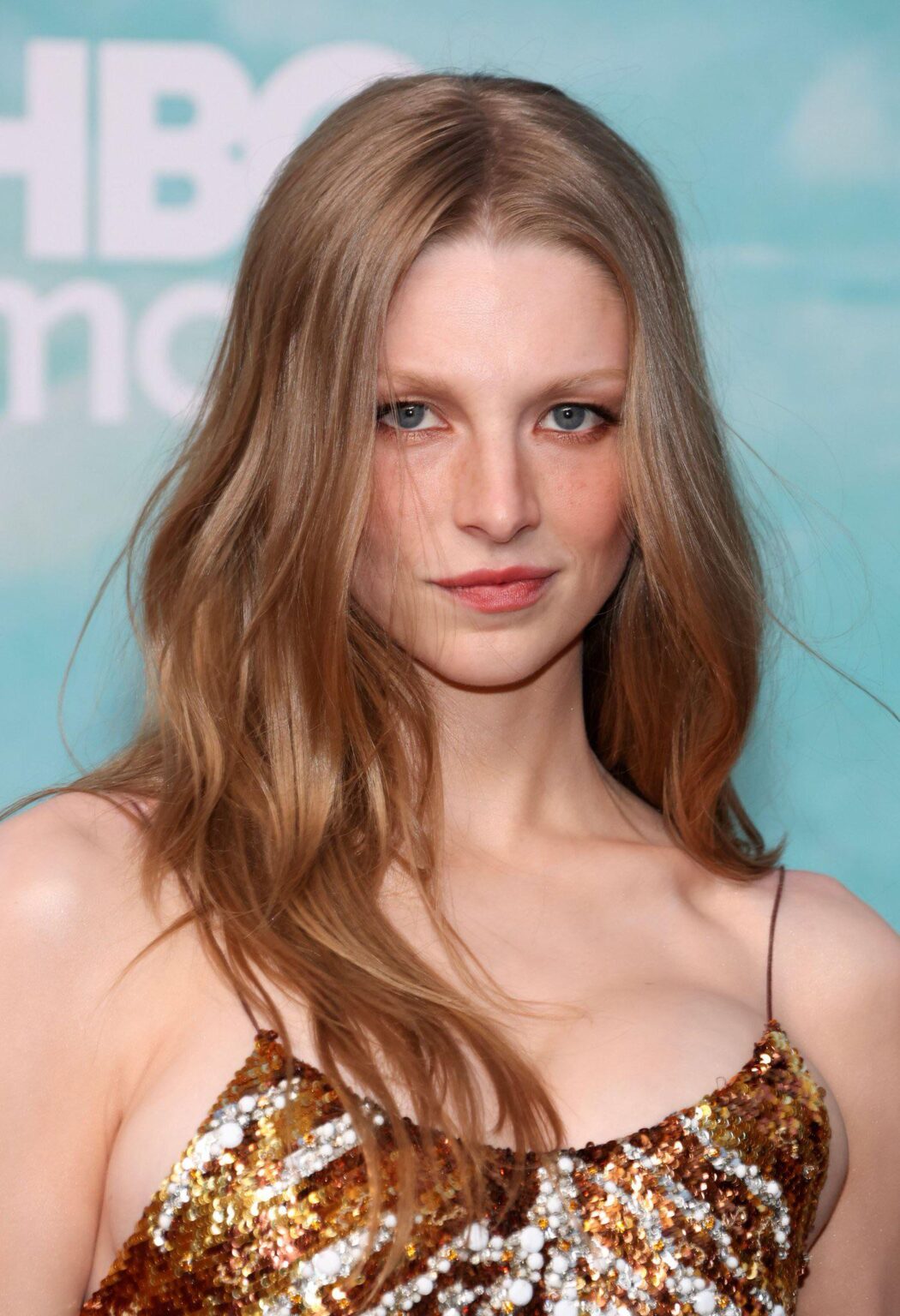 Hunter Schafer