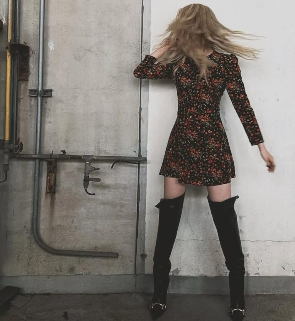 260417 تحديث الانستغرام شاينينغ