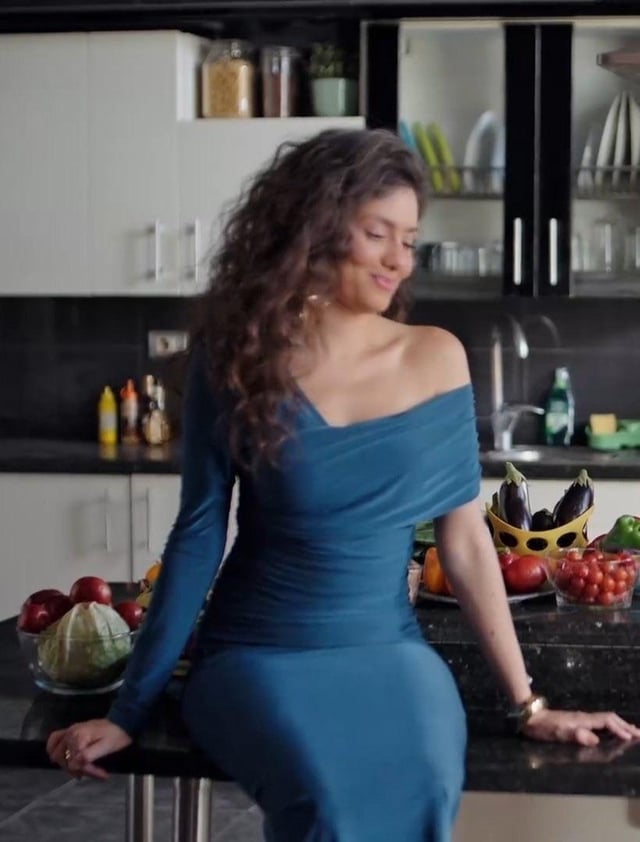 Gihan el shamashergy ❤️ Gihan el shamashergy ❤️