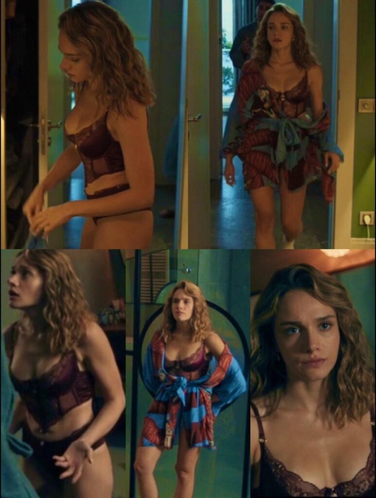 Miray daner Miray daner